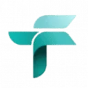 Logo van IT Crowdsource