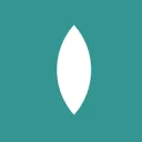 Logo van CoffeeSprout ICT Services