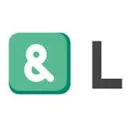 Logo van Games AND Learning