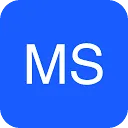 Logo Mr Smith
