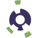Logo van Pivot Park