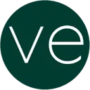 Logo van Vaneeghen