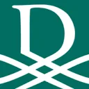 Logo Druchtman AND Partners