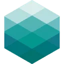 Logo van SKM Rapid Modelling BV