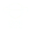 Logo van Iron Lifestyle
