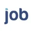 Logo van Jobsonline
