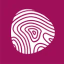 Logo van Building Human Talent