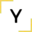 Logo van YoungSocials