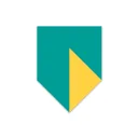 Logo van ABN AMRO Verzekeringen
