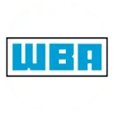 Logo van Witte Bouw- en Aannemersbedrijf BV