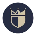 Logo Klasse Software AND Development B.V.