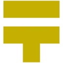 Logo van L AND D Talents