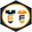Logo van European Fasteners