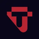 Logo van Tadicom Nederland BV