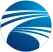 Logo van Wings Global Media