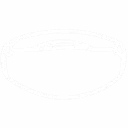Logo LightBands