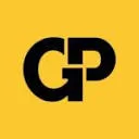 Logo Genpower BV
