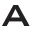 Logo van Aldino Moda