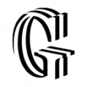Logo van Globitas Capital