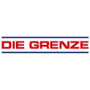 Logo van Die Grenze