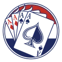 Logo van Dancefair