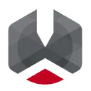 Logo van BKB Precision