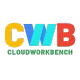 Logo van Cloud Workbench