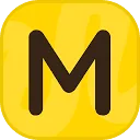 Logo van Mozard