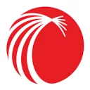 Logo van Caselex
