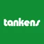 Logo Tankens Andel B.V.