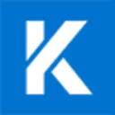 Logo van JCVANKESSEL Groep