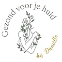 Logo van Inside beauty