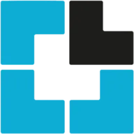 Logo van NVLF