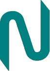 Logo van Nucleus University School of Medicine AND Dentistry