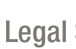 Logo van Lim Legal Services