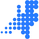 Logo van NLHydrogen