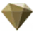 Logo Kopmels Juwelier
