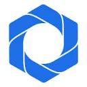 Logo van Carsu Technologies