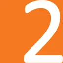 Logo vir2biz