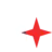 Logo van Aruba Convention Bureau