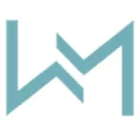 Logo van VeranderTalent