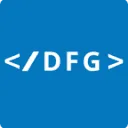 Logo van All-webdesign