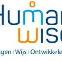 Logo van Humanwise