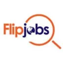 Logo van Flip