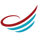 Logo van Insolution