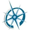 Logo van Van der Horst Taxateurs
