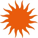 Logo van The Essentials EU