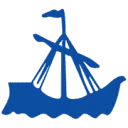 Logo van PMF Industry Group