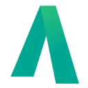 Logo Alderse Baas Advocaten