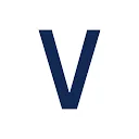 Logo van Vestaal Vastgoed